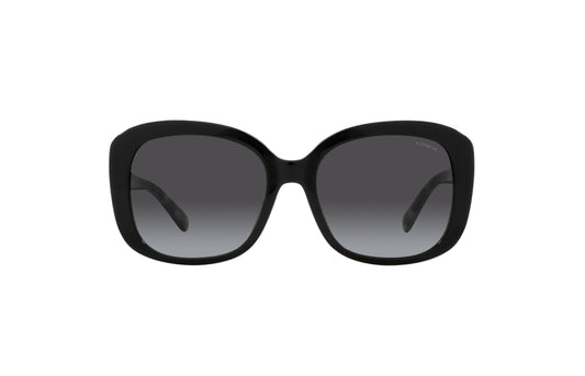 Lentes 0HC8363U