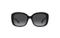 Lentes 0HC8363U