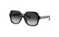 Lentes 0HC8395U (CR614)