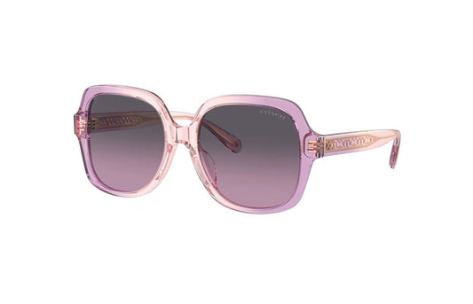 Lentes 0HC8395U (CR616)
