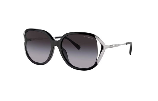 Lentes  0HC8396U (CR620)