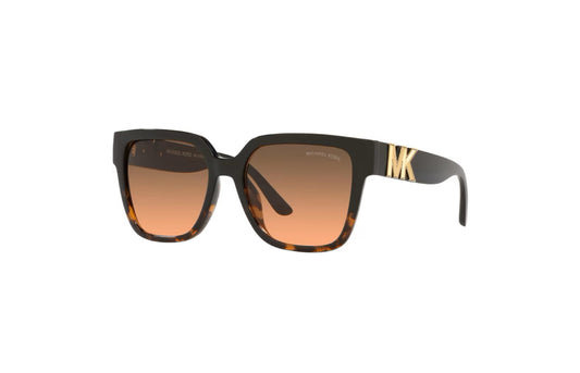 Lentes 0MK2170U-MK31