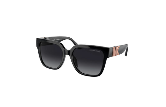 Lentes 0MK2170U-MK22