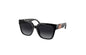 Lentes 0MK2170U-MK22
