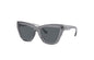 Lentes 0MK2211U