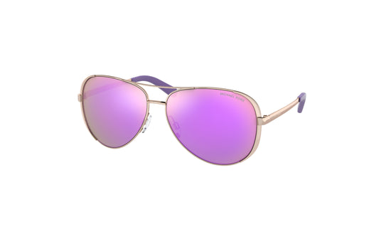 Lentes 0MK5004
