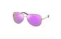 Lentes 0MK5004