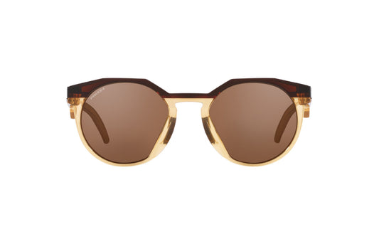 Lentes 0OO9242