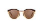 Lentes 0OO9242