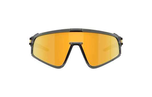 Lentes 0OO9404