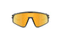 Lentes 0OO9404
