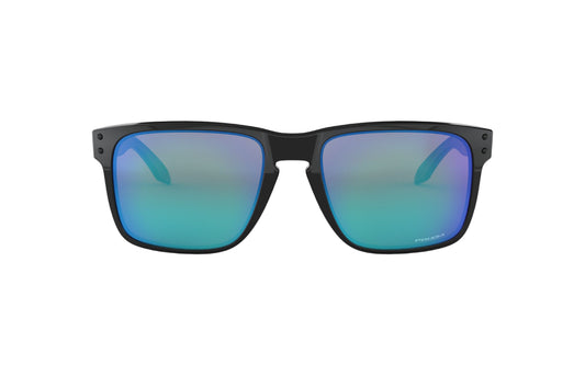 Lentes 0OO9417