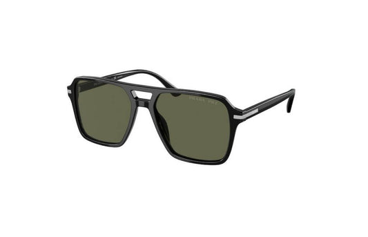 Lentes 0PR 20YS