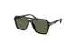 Lentes 0PR 20YS