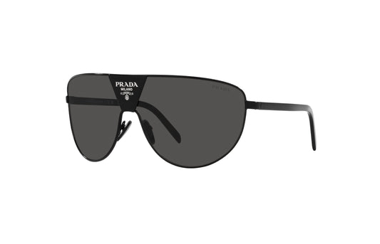 Lentes 0PR 69ZS
