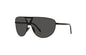 Lentes 0PR 69ZS