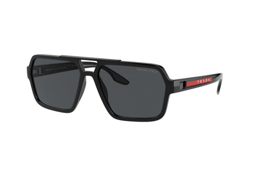 Lentes  0PS 01XS