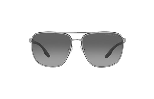 Lentes  0PS 50YS