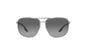 Lentes 0PS 50YS