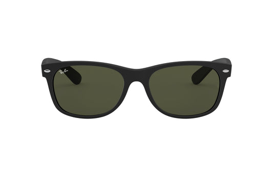 Lentes  0RB2132