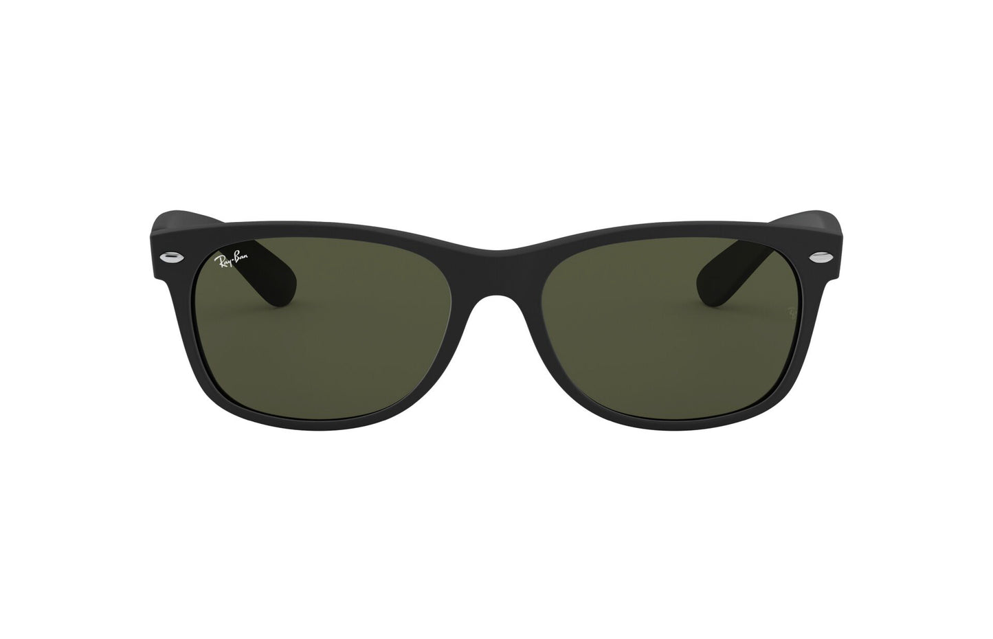 Lentes 0RB2132