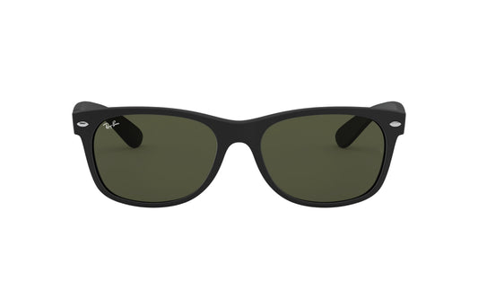 Lentes 0RB2132