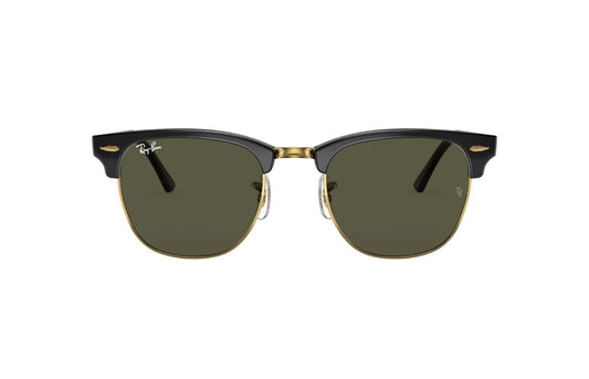 Lentes 0RB3016