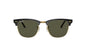 Lentes 0RB3016