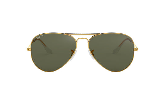 Lentes  0RB3025