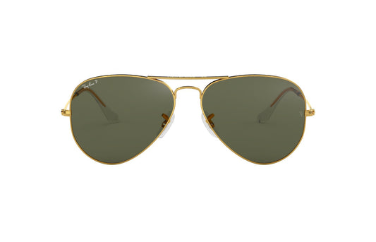 Lentes 0RB3025