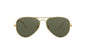 Lentes 0RB3025