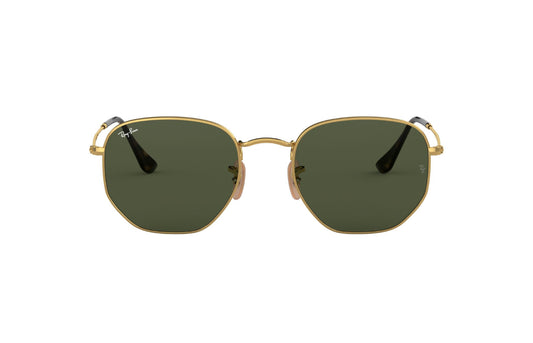 Lentes 0RB3548N