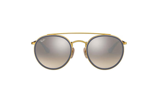 Lentes 0RB3647N