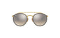Lentes 0RB3647N