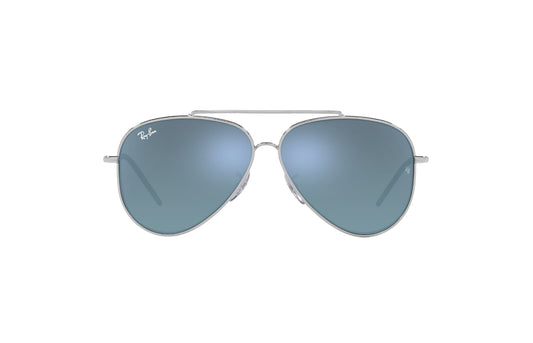 Lentes  0RBR0101S-9098