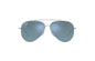 Lentes 0RBR0101S-9098