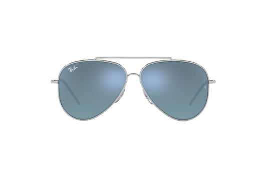 Lentes  0RBR0101S-9104