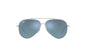 Lentes 0RBR0101S-9104