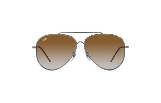 Lentes  0RBR0101S-9135