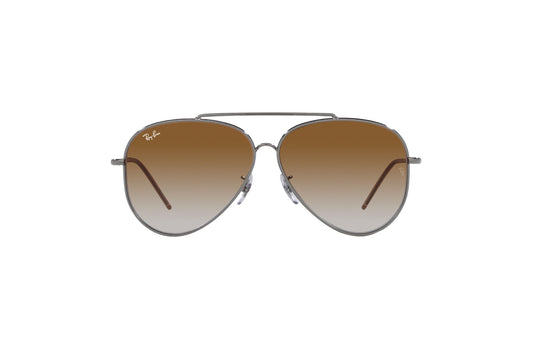 Lentes  0RBR0101S-9142