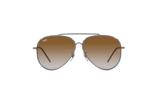 Lentes 0RBR0101S-9142