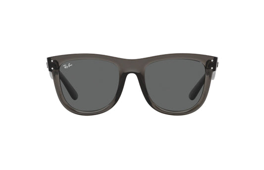 Lentes 0RBR0502S