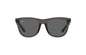 Lentes 0RBR0502S
