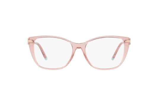 Lentes 0TF2216