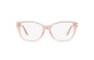 Lentes 0TF2216