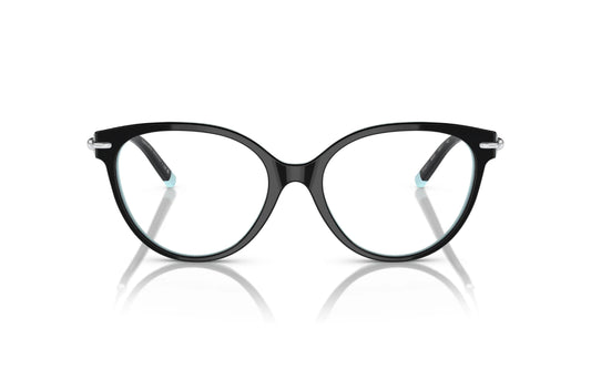 Lentes 0TF2217