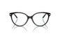 Lentes 0TF2217