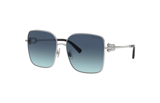 Lentes 0TF3105D
