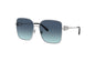Lentes 0TF3105D