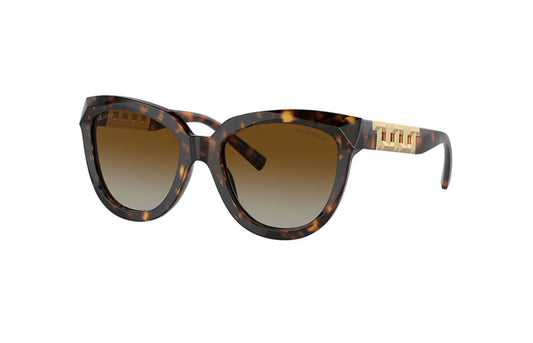Lentes  0TF4215F